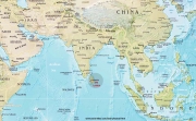 000.02.Mapa-Azji